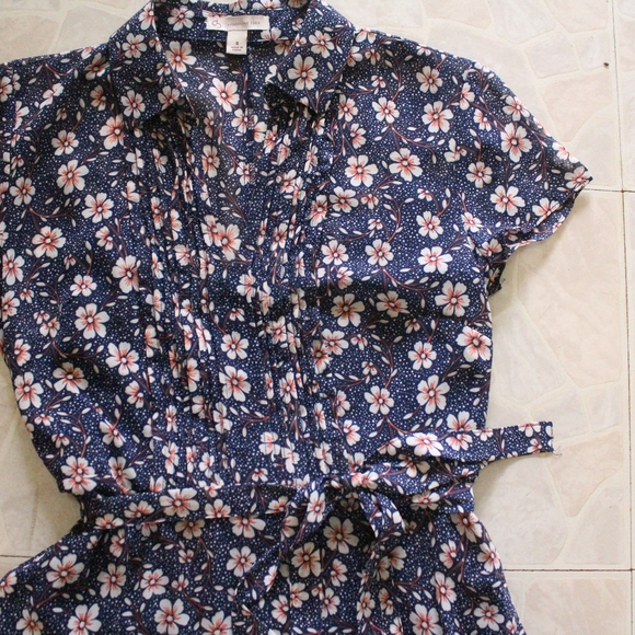 Dress - Picture 6 of 8